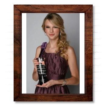 Taylor Swift 14x17