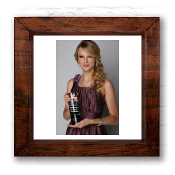 Taylor Swift 6x6