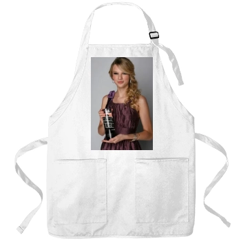 Taylor Swift Apron