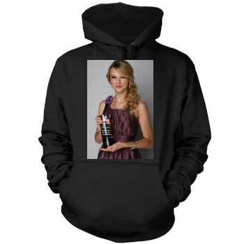 Taylor Swift Mens Pullover Hoodie Sweatshirt