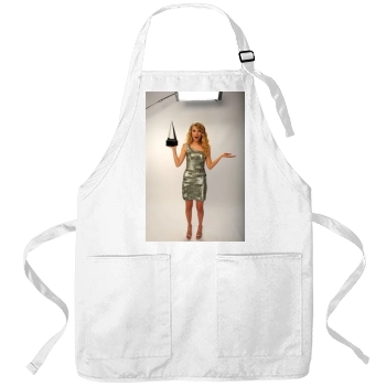 Taylor Swift Apron