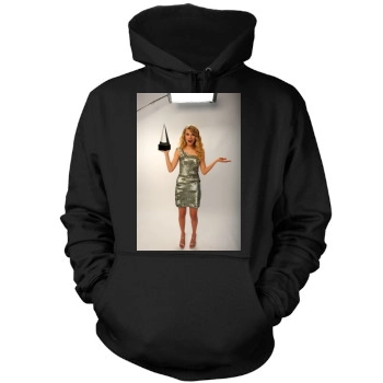 Taylor Swift Mens Pullover Hoodie Sweatshirt