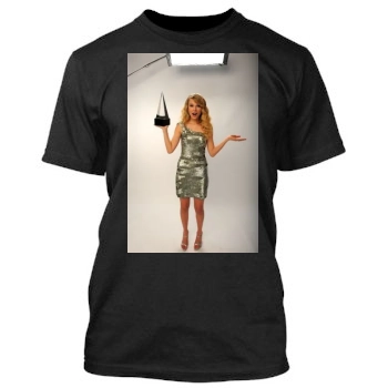 Taylor Swift Men's TShirt