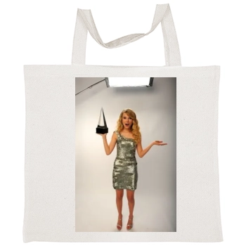 Taylor Swift Tote