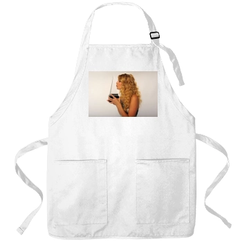 Taylor Swift Apron