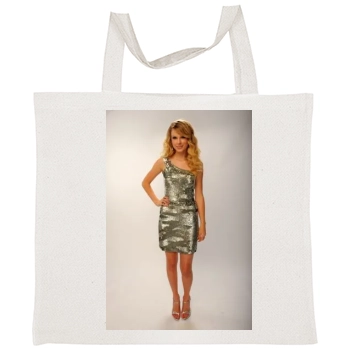 Taylor Swift Tote