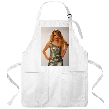 Taylor Swift Apron