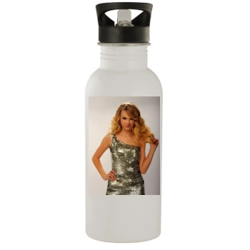 Taylor Swift Stainless Steel Water Bottle