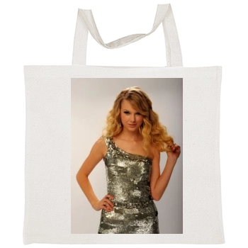 Taylor Swift Tote