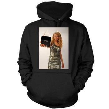 Taylor Swift Mens Pullover Hoodie Sweatshirt