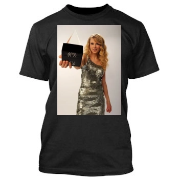 Taylor Swift Men's TShirt