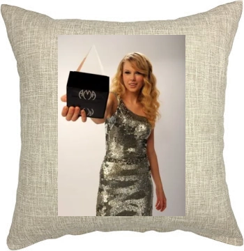 Taylor Swift Pillow