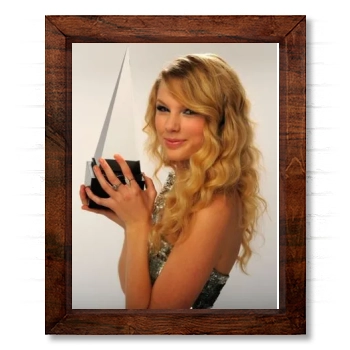 Taylor Swift 14x17