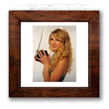 Taylor Swift 6x6