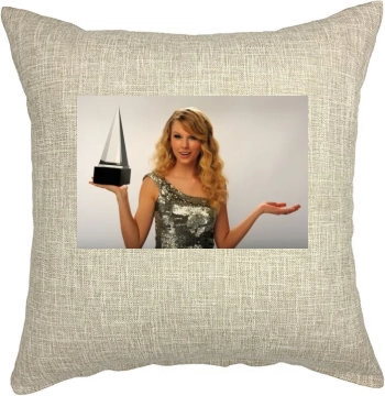 Taylor Swift Pillow