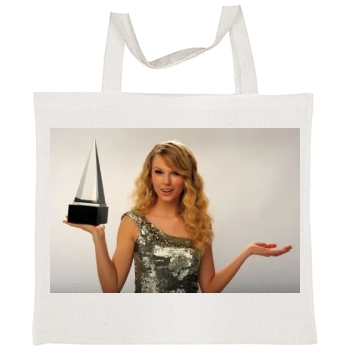 Taylor Swift Tote