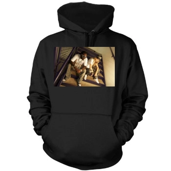 Taylor Swift Mens Pullover Hoodie Sweatshirt