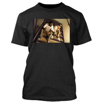 Taylor Swift Men's TShirt