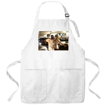 Taylor Swift Apron