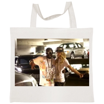 Taylor Swift Tote