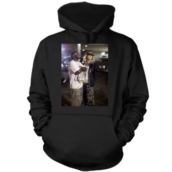 Taylor Swift Mens Pullover Hoodie Sweatshirt