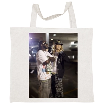 Taylor Swift Tote