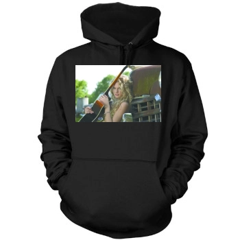 Taylor Swift Mens Pullover Hoodie Sweatshirt