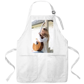 Taylor Swift Apron