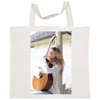 Taylor Swift Tote