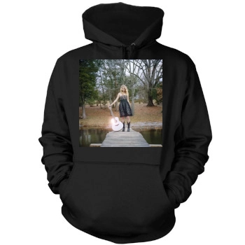 Taylor Swift Mens Pullover Hoodie Sweatshirt