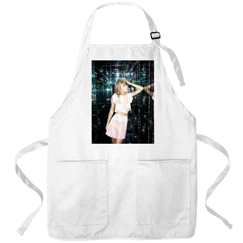 Taylor Swift Apron