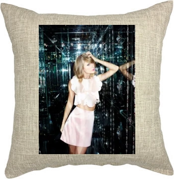 Taylor Swift Pillow