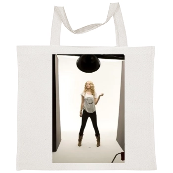 Taylor Swift Tote