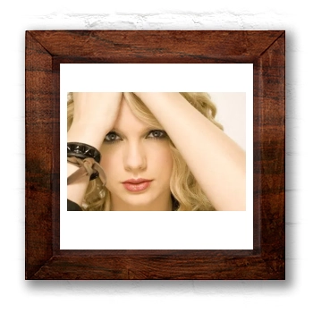 Taylor Swift 6x6