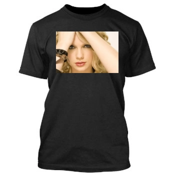 Taylor Swift Men's TShirt