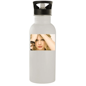 Taylor Swift Stainless Steel Water Bottle