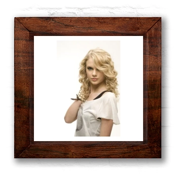 Taylor Swift 6x6