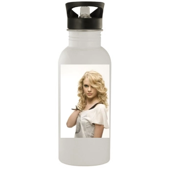 Taylor Swift Stainless Steel Water Bottle