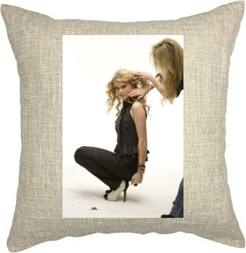 Taylor Swift Pillow