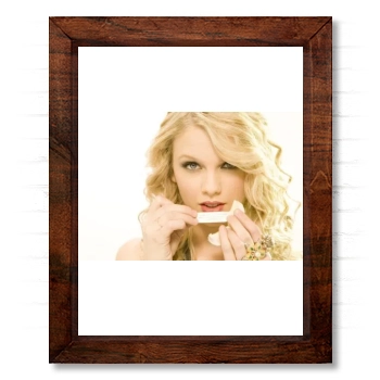 Taylor Swift 14x17