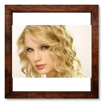 Taylor Swift 12x12