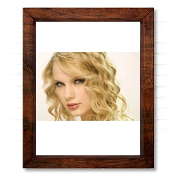 Taylor Swift 14x17