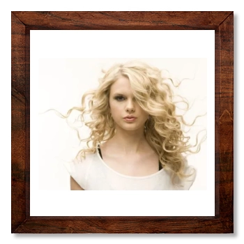 Taylor Swift 12x12