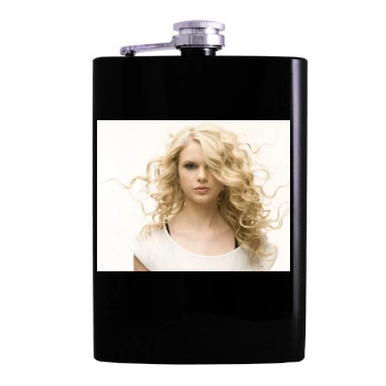 Taylor Swift Hip Flask