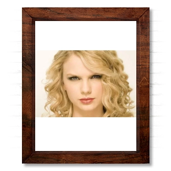 Taylor Swift 14x17