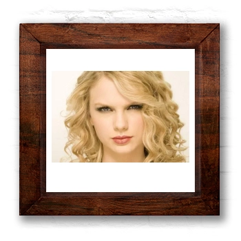 Taylor Swift 6x6