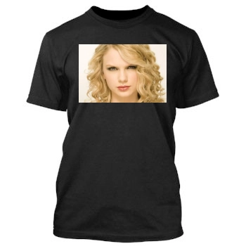 Taylor Swift Men's TShirt