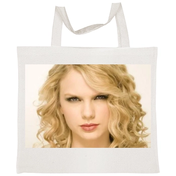 Taylor Swift Tote