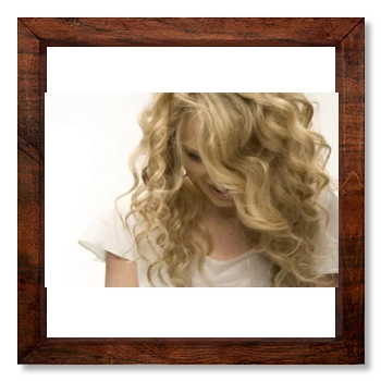 Taylor Swift 12x12