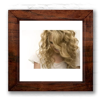 Taylor Swift 6x6